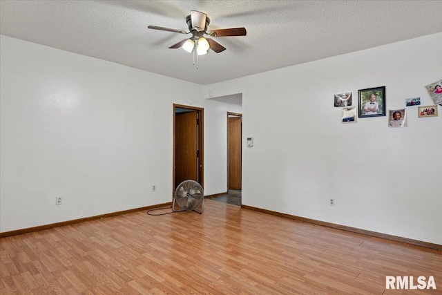 2120 S 13th St, Springfield, IL 62703 - photo 6