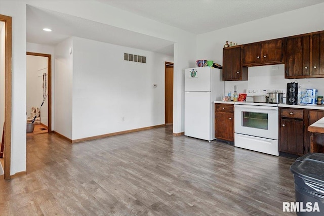 2120 S 13th St, Springfield, IL 62703 - photo 9