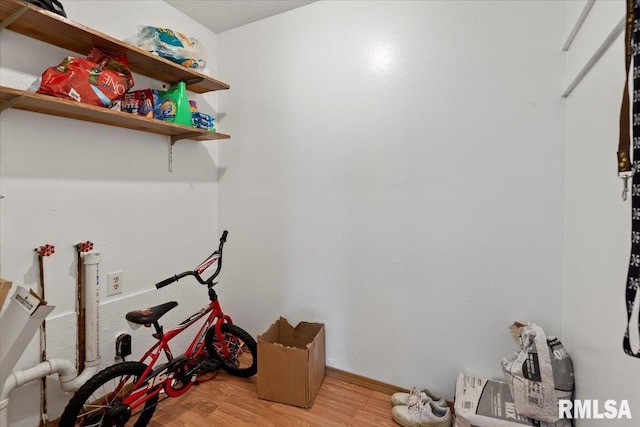 2120 S 13th St, Springfield, IL 62703 - photo 10
