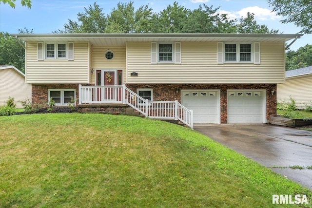 1913 Croydon Dr, Springfield, IL 62703 - photo 1