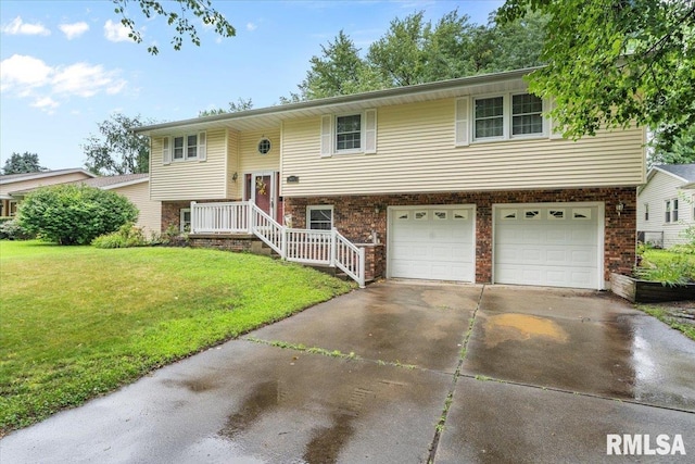 1913 Croydon Dr, Springfield, IL 62703 - photo 2