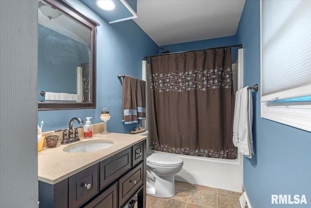 1913 Croydon Dr, Springfield, IL 62703 - photo 18