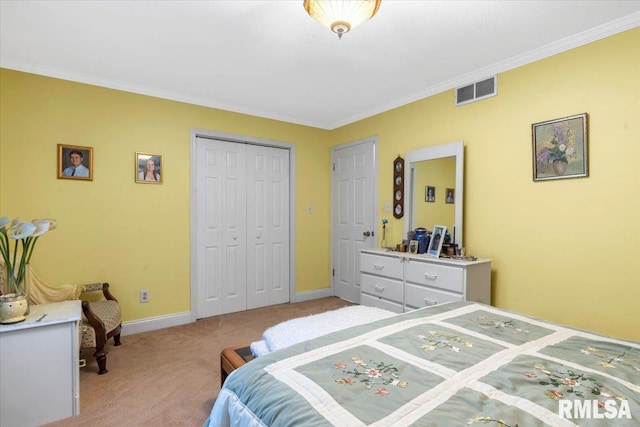 1913 Croydon Dr, Springfield, IL 62703 - photo 20