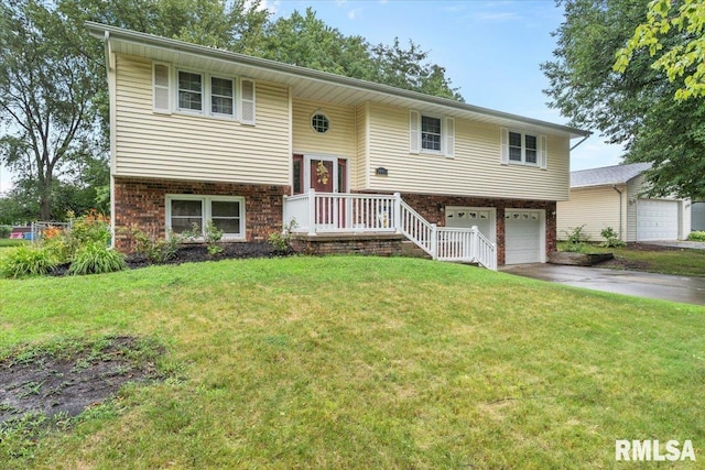 1913 Croydon Dr, Springfield, IL 62703 - photo 3