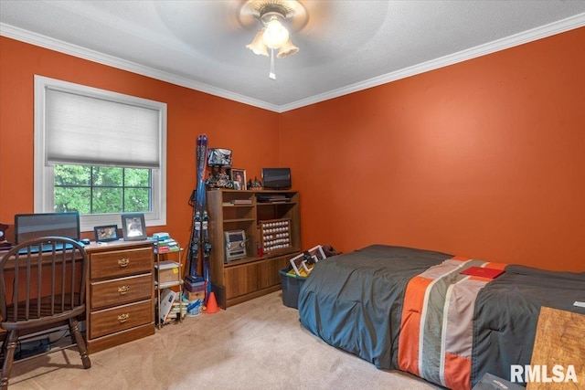1913 Croydon Dr, Springfield, IL 62703 - photo 21