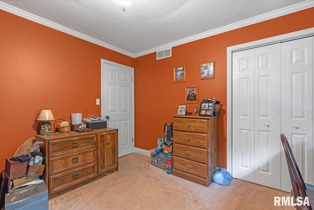 1913 Croydon Dr, Springfield, IL 62703 - photo 22