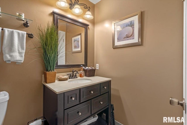 1913 Croydon Dr, Springfield, IL 62703 - photo 23