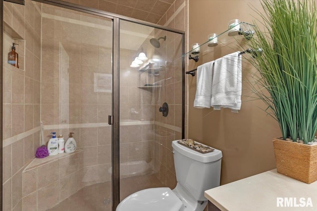 1913 Croydon Dr, Springfield, IL 62703 - photo 24