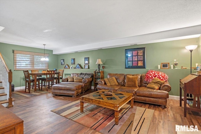 1913 Croydon Dr, Springfield, IL 62703 - photo 26