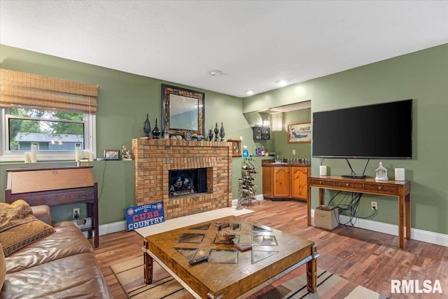 1913 Croydon Dr, Springfield, IL 62703 - photo 27