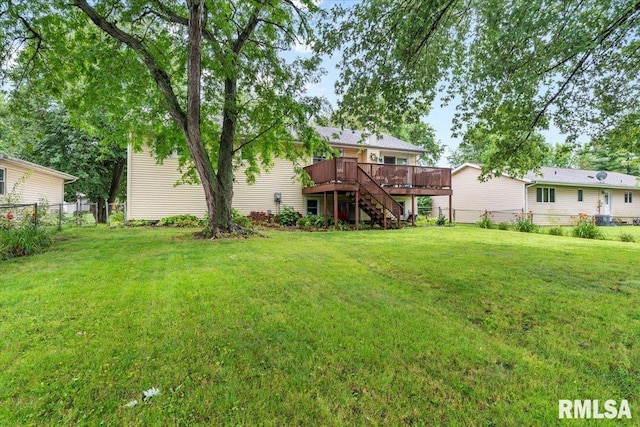 1913 Croydon Dr, Springfield, IL 62703 - photo 4