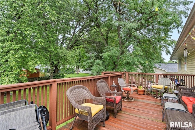 1913 Croydon Dr, Springfield, IL 62703 - photo 31