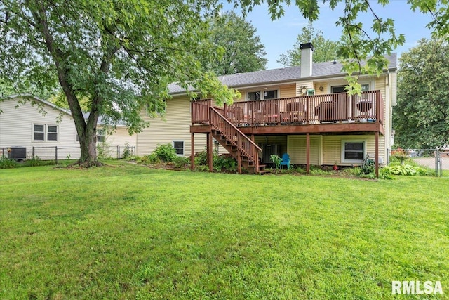 1913 Croydon Dr, Springfield, IL 62703 - photo 32