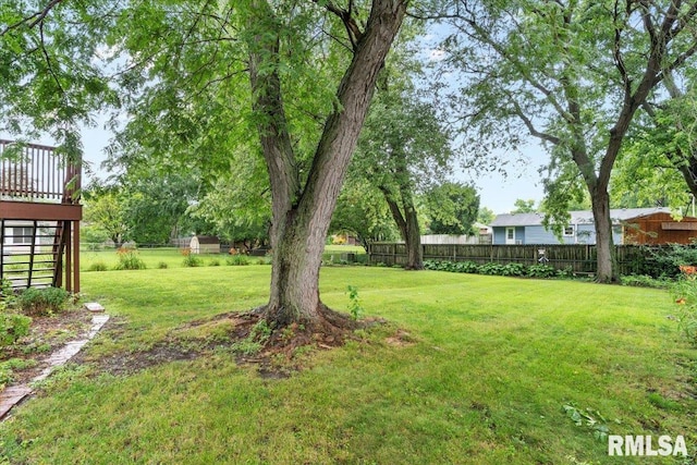 1913 Croydon Dr, Springfield, IL 62703 - photo 33