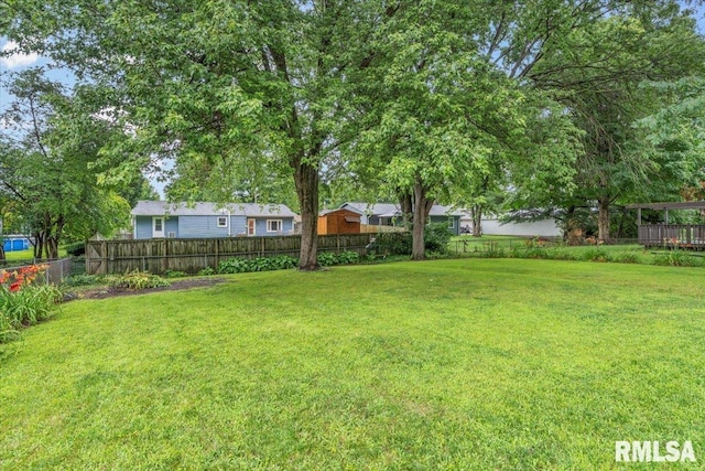 1913 Croydon Dr, Springfield, IL 62703 - photo 34