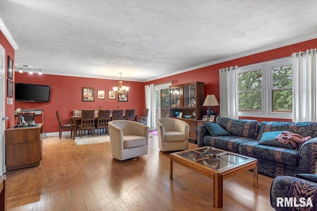 1913 Croydon Dr, Springfield, IL 62703 - photo 5
