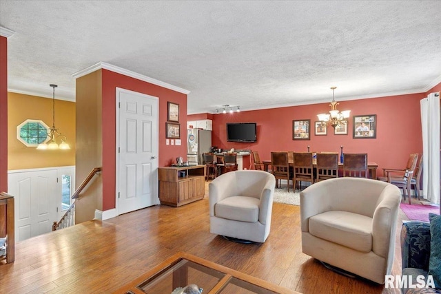 1913 Croydon Dr, Springfield, IL 62703 - photo 6