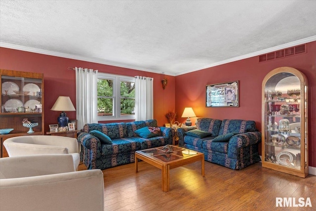 1913 Croydon Dr, Springfield, IL 62703 - photo 7