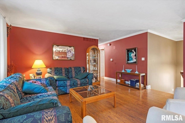 1913 Croydon Dr, Springfield, IL 62703 - photo 8