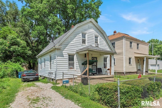 1903 S 16th St, Springfield, IL 62703 - photo 2