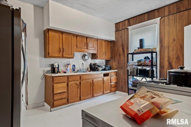 1903 S 16th St, Springfield, IL 62703 - photo 11