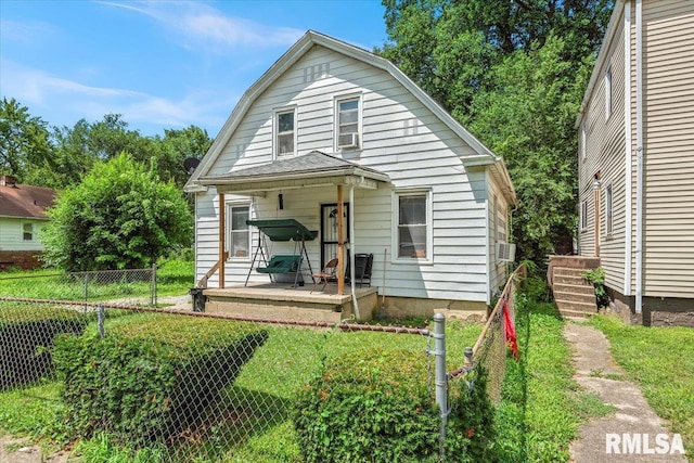 1903 S 16th St, Springfield, IL 62703 - photo 3