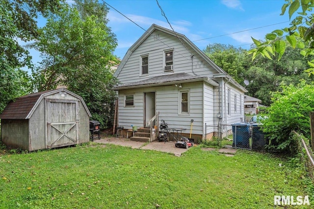 1903 S 16th St, Springfield, IL 62703 - photo 20