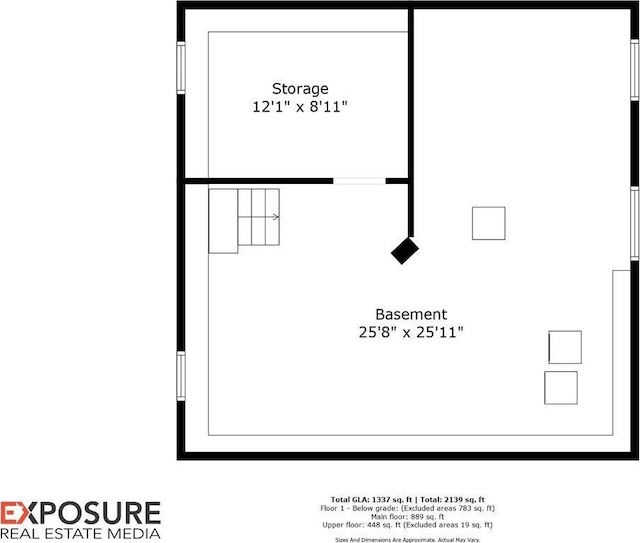 1903 S 16th St, Springfield, IL 62703 - photo 24