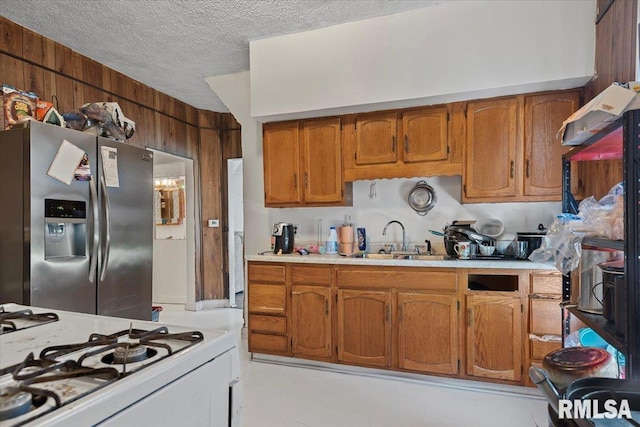1903 S 16th St, Springfield, IL 62703 - photo 9