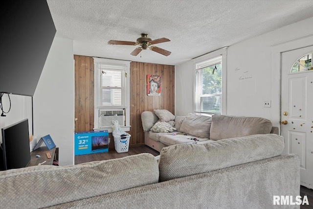 1903 S 16th St, Springfield, IL 62703 - photo 10