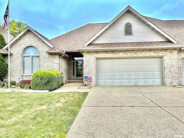 36 Applebee Farms Dr, Jacksonville, IL 62650 - photo 1