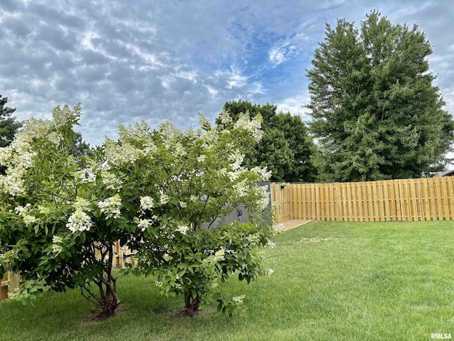 36 Applebee Farms Dr, Jacksonville, IL 62650 - photo 11