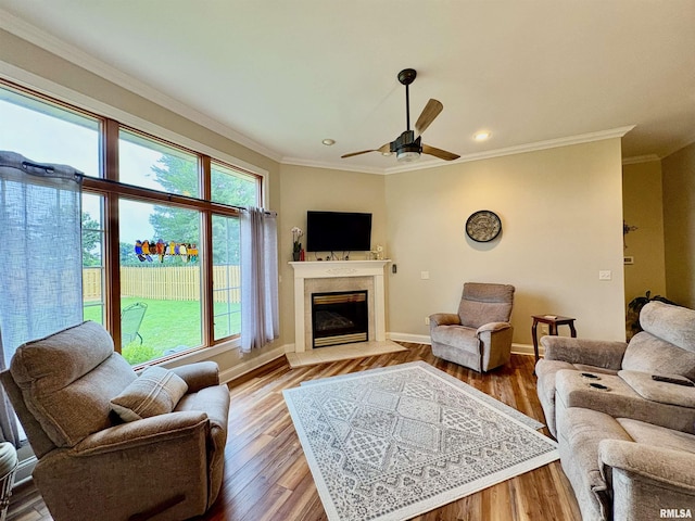 36 Applebee Farms Dr, Jacksonville, IL 62650 - photo 15