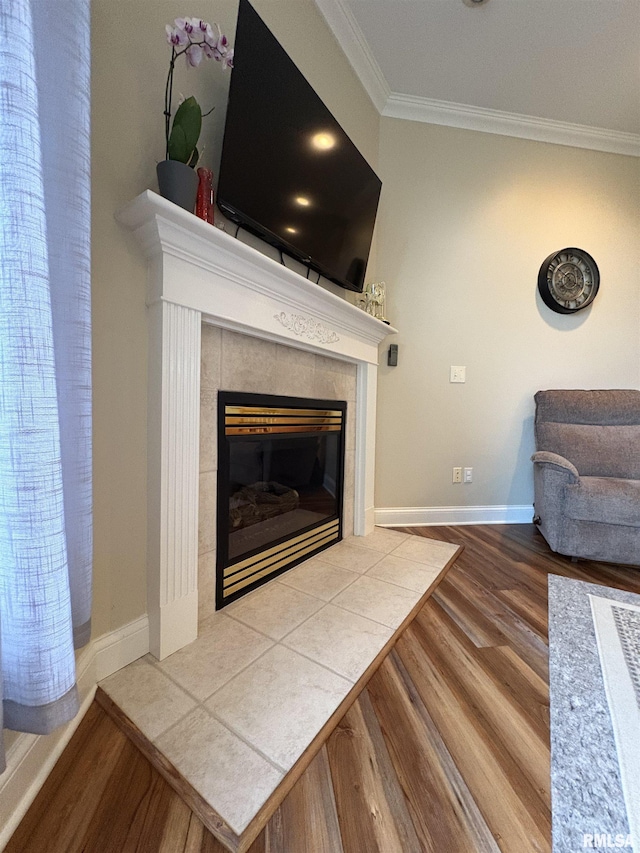 36 Applebee Farms Dr, Jacksonville, IL 62650 - photo 17