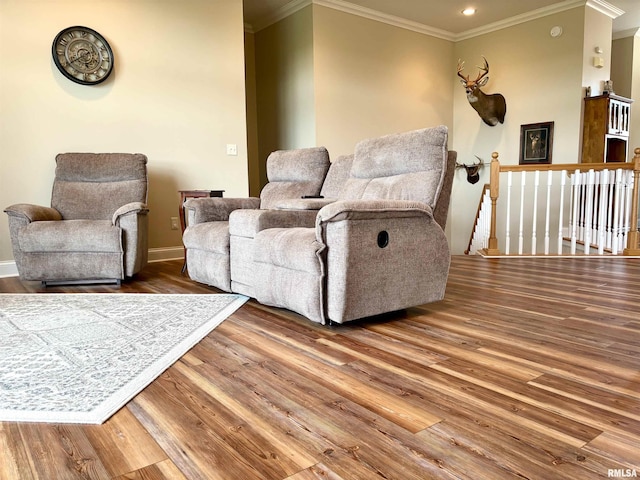 36 Applebee Farms Dr, Jacksonville, IL 62650 - photo 20
