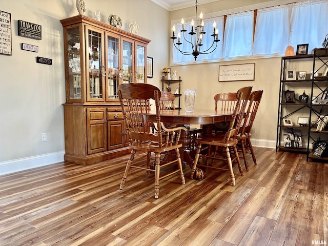 36 Applebee Farms Dr, Jacksonville, IL 62650 - photo 24