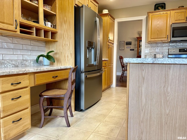36 Applebee Farms Dr, Jacksonville, IL 62650 - photo 27