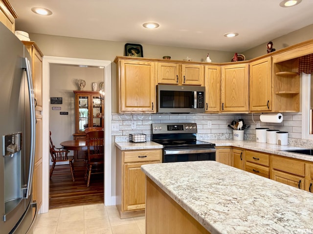 36 Applebee Farms Dr, Jacksonville, IL 62650 - photo 29