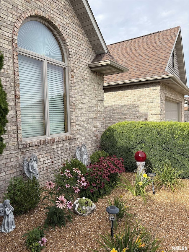 36 Applebee Farms Dr, Jacksonville, IL 62650 - photo 4