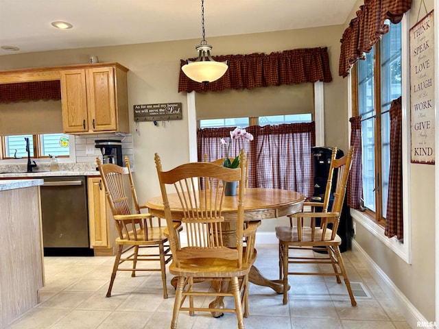 36 Applebee Farms Dr, Jacksonville, IL 62650 - photo 31