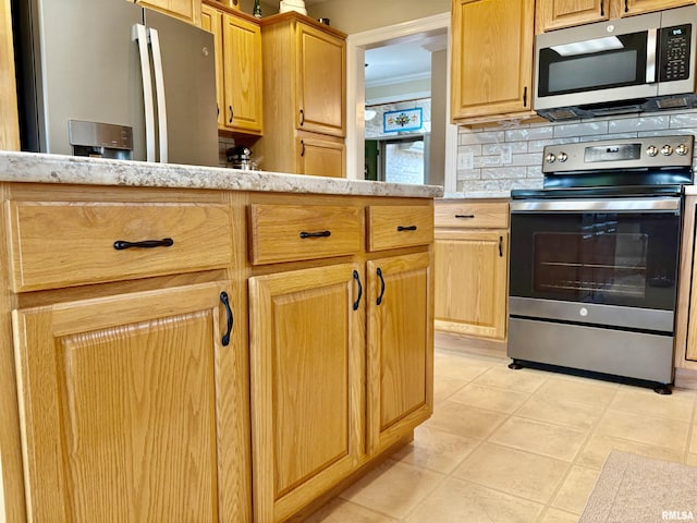 36 Applebee Farms Dr, Jacksonville, IL 62650 - photo 32