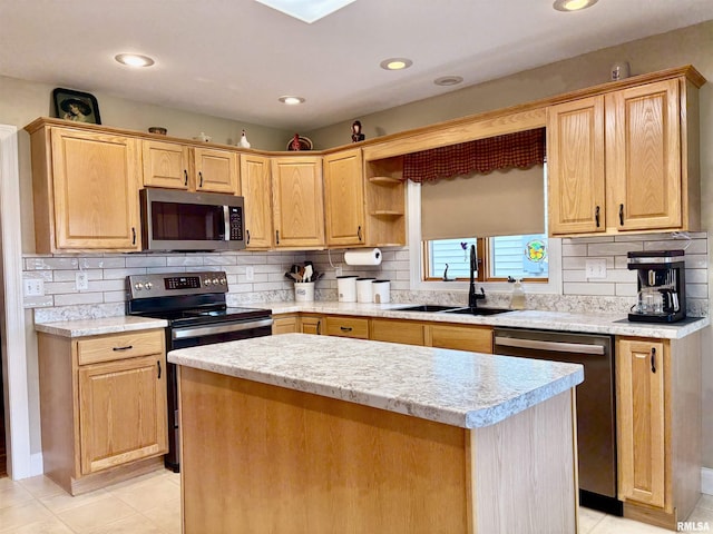 36 Applebee Farms Dr, Jacksonville, IL 62650 - photo 33