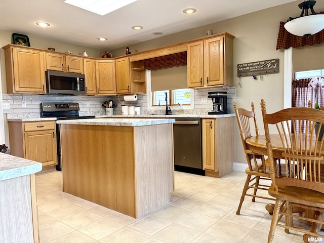 36 Applebee Farms Dr, Jacksonville, IL 62650 - photo 35