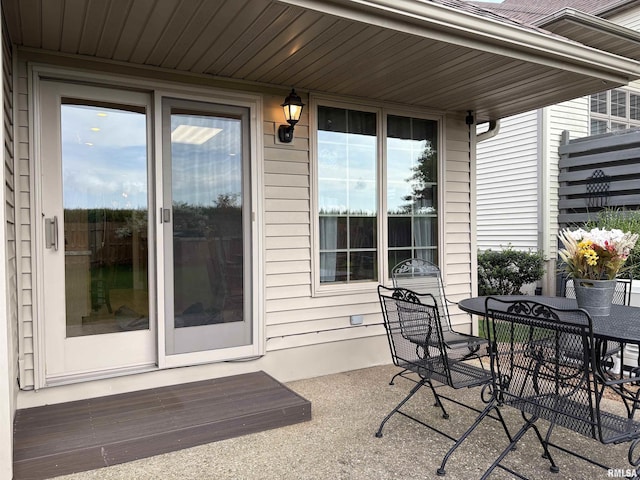 36 Applebee Farms Dr, Jacksonville, IL 62650 - photo 5