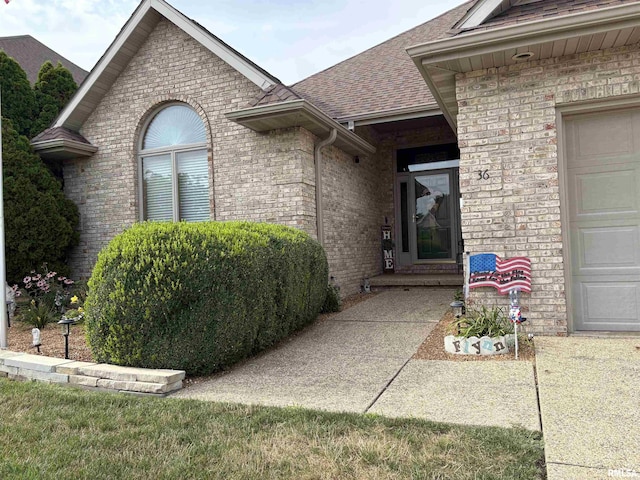 36 Applebee Farms Dr, Jacksonville, IL 62650 - photo 6