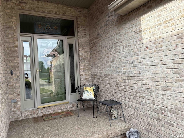 36 Applebee Farms Dr, Jacksonville, IL 62650 - photo 7