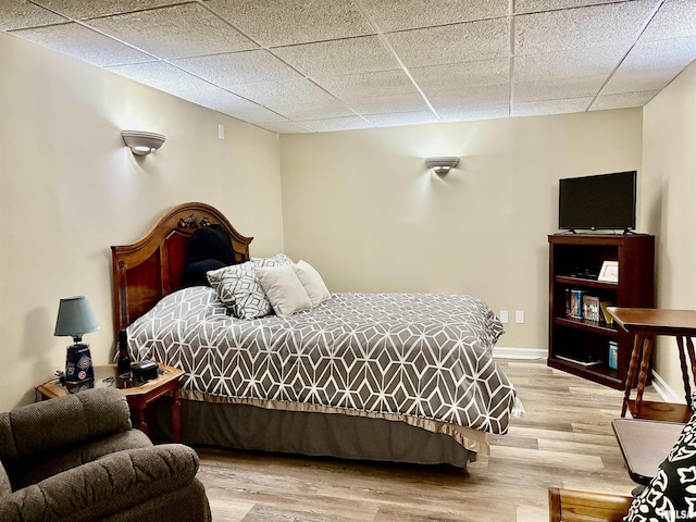 36 Applebee Farms Dr, Jacksonville, IL 62650 - photo 60