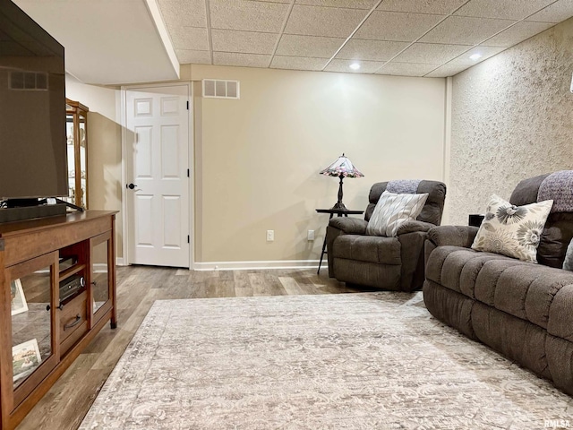 36 Applebee Farms Dr, Jacksonville, IL 62650 - photo 62