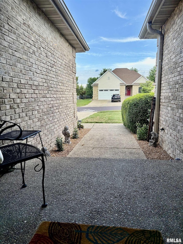 36 Applebee Farms Dr, Jacksonville, IL 62650 - photo 70