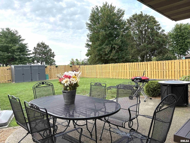 36 Applebee Farms Dr, Jacksonville, IL 62650 - photo 73